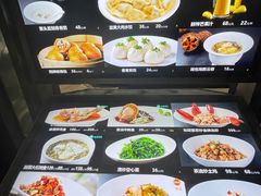 -徐记海鲜(大明宫|北二环店)