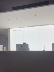 -上海时光整形外科医院