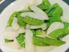 -吕氏疙瘩汤·私家菜馆(慈云寺店)