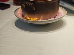 -好食上(喜盈门.范城店)