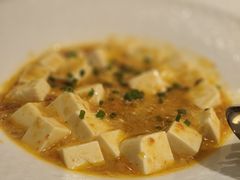 -阳澄湖费尔蒙酒店颐丰阁中餐厅(马鞍山西路店)