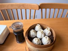 -常鲜德乐购迎桂馒头店(麻巷公寓店)