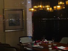 -白天鹅宾馆·流浮阁咖啡厅(沙面南街店)