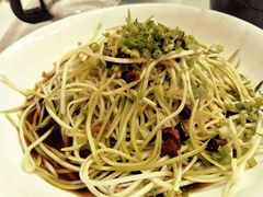 -味茂·老船夫1927(东海东路店)