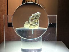 -南越王博物院(王宫展区)