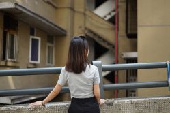 -匿名者纹身学院派·刺青