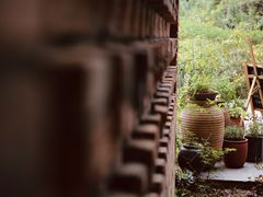 -远山有窑