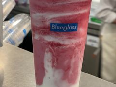 -Blueglass酸奶(北京环宇荟店)