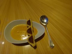 -迪拜帆船酒店海底餐厅