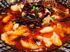 -茗贵坊食府