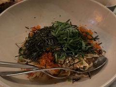 -Ginger(兴国路店)
