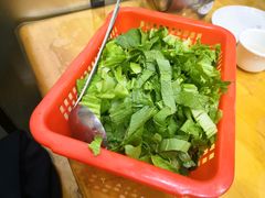 -榕江牛瘪牛肉火锅(东新路店)