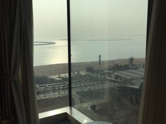 -秦皇岛秦皇国际大酒店