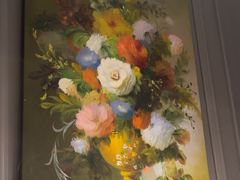 -长湘居(数码大厦店)