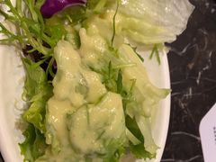 -一品诚记烤肉·甄选店(中南路店)