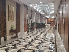 大堂-顺德人家食府(黄金广场店)