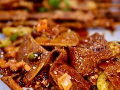 -小板凳(四公里店)