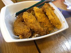 芝士鸡翅-Pelicana百利家炸鸡(江南西名店城店)
