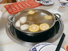 -杏花吴记牛肉火锅