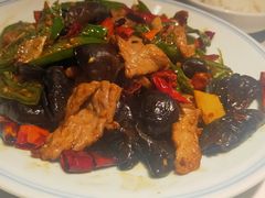 -大榕树下顺德菜(融创茂店)