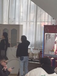 点击看大图 -广州美莱医疗美容医院