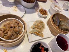 -金鼎轩(亚运村店)