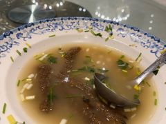 -宴天下·幸福礼堂(王城大道店)