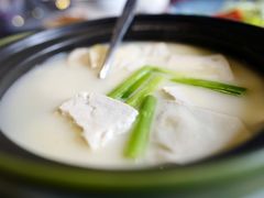 -御锦天(外滩六号店)