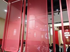 -嬷孙家潮汕牛肉火锅(北京路天河城店)