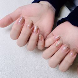 点击看大图 -U-Nail