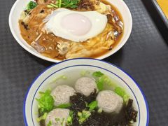 -双生肠粉(牌坊街总店)