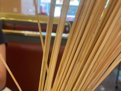-热辣宗师·串串火锅(万达金街店)