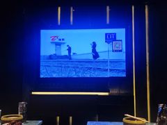-堂会·KTV·自助餐·团建聚会(天河店)