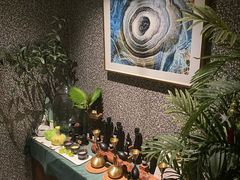 -泰适SPA馆丨精油·按摩·足道(后海地铁口店)