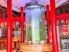 -秤砣砣·湖南粉面馆(青年路店)