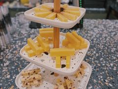 -OUR Bakery(SKP-S店)