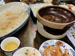 -鹅滋道(甘坑古镇店)