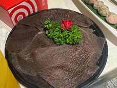 -海底捞火锅(曼巴特广场店)