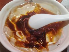 -虾胡闹龙虾馆(湄南河店)
