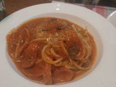 -Kitchen·Y洋厨房西餐厅(王府壹号店)