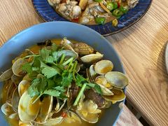 -禾气食店