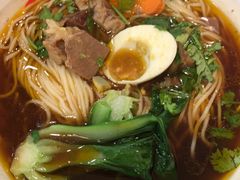 -阳阳中国饭(龙湖大兴天街)