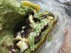 -罗森尼娜(德思勤店)