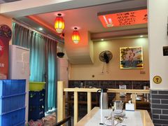 -乡厨味道(黄鹤楼店)