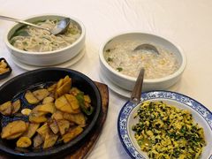 -庐州太太(CBD店)
