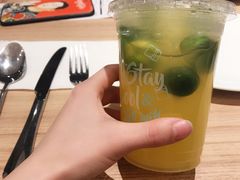 -必胜客(滕州荆河店)