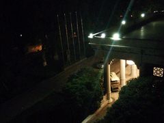 -杭州香格里拉饭店