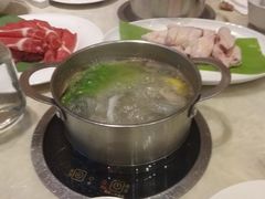 -海南椰子鸡餐厅(三亚湾红树林店)