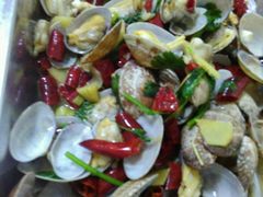 android_upload_pic-胶东海鲜大排档(北太平庄店)