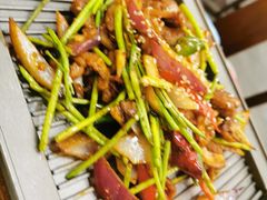 -天津卫码头(南开大悦城店)